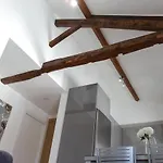 Apartment Varandas Do Nabao