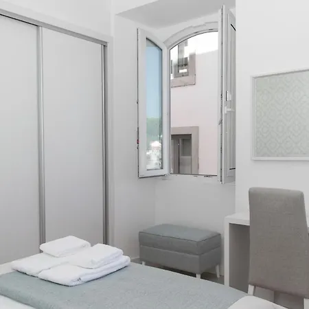 Varandas Do Nabão *