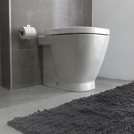 Apartment Varandas Do Nabao Tomar