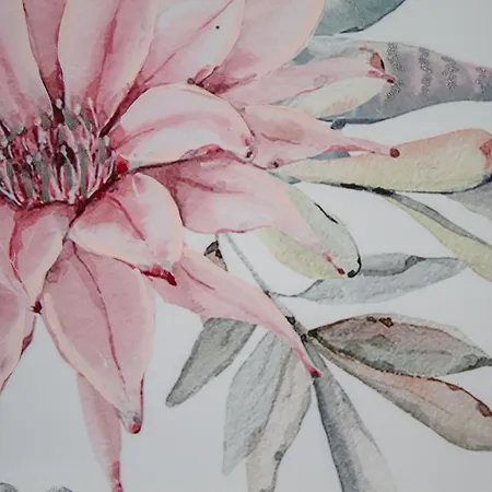 Varandas Do Nabao * Tomar