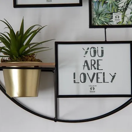 Apartament Varandas Do Nabao *