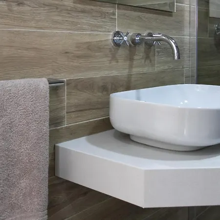 Varandas Do Nabao * Tomar