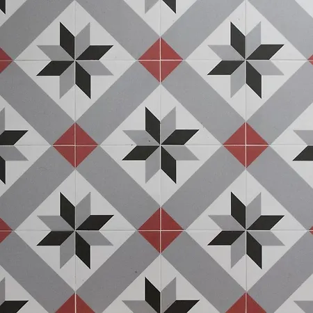 Varandas Do Nabão Apartamento