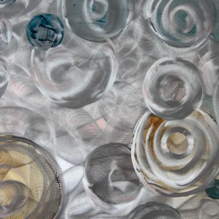 Apartament Varandas Do Nabao