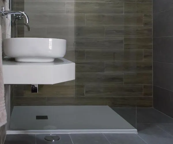 דירה Varandas Do Nabao