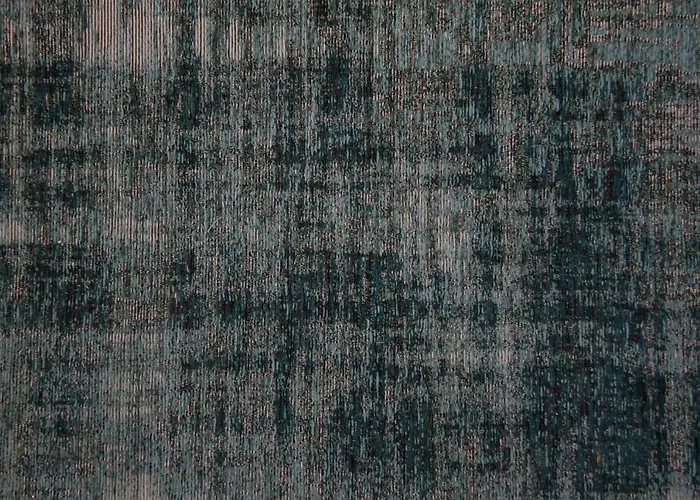 Varandas Do Nabao * Tomar