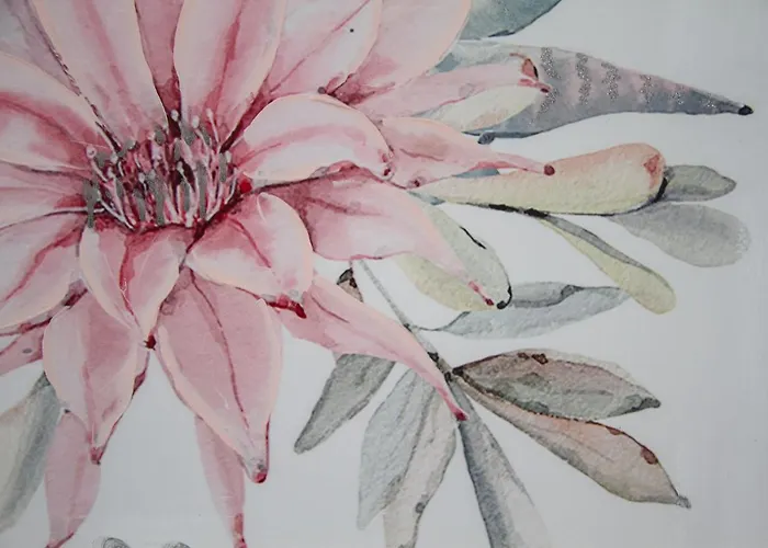 Varandas Do Nabao * Tomar