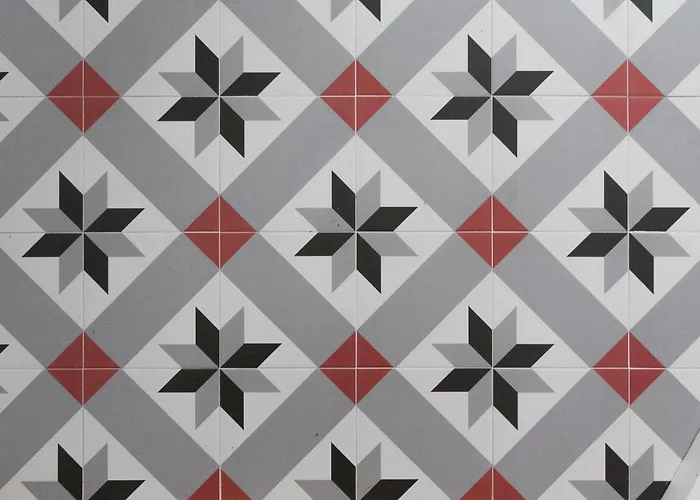 Varandas Do Nabao Apartment