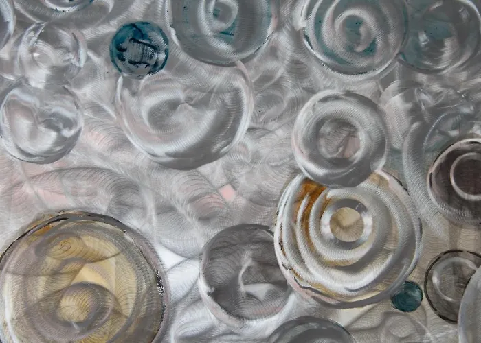 Apartment Varandas Do Nabao